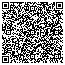 QR code with Micromeritics contacts