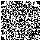 QR code with B&D Machine & Fabrication contacts