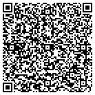 QR code with Lighthouse Pentecostal Assmbly contacts