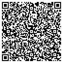 QR code with Pastry Queen contacts