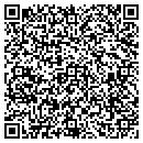 QR code with Main Street Hardware contacts