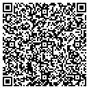 QR code with Marc Burckhardt contacts
