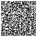 QR code with Joe Hasson Travel contacts