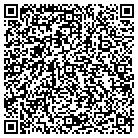 QR code with Kintech Valve & Controls contacts