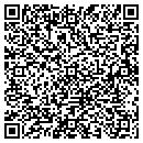 QR code with Prints Plus contacts