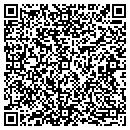 QR code with Erwin's Service contacts