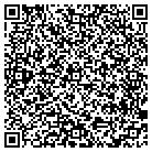QR code with Norris Trailer Mfg Co contacts