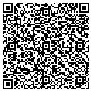 QR code with Lightfoot Machine Inc contacts