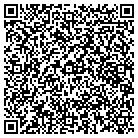 QR code with Olmos Creek Properties Inc contacts