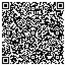 QR code with Metro Cash Systems contacts