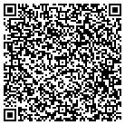 QR code with Aljax Roofing & Remodeling contacts
