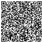 QR code with First Preference Mortgage contacts