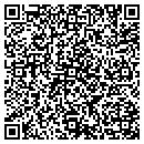 QR code with Weiss Properties contacts