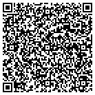 QR code with Global Marine Drilling Co contacts