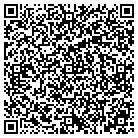 QR code with Texas Army National Guard contacts
