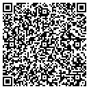 QR code with Sierra Pines Church contacts