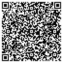 QR code with Garden of Eatin contacts