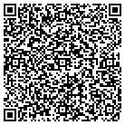 QR code with Jacob's Welding & Machine contacts