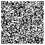 QR code with Jewish Federation Of Fort Worth contacts
