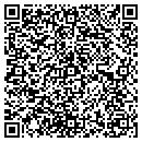 QR code with Aim Mail Centers contacts