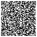 QR code with L & F Distributors contacts