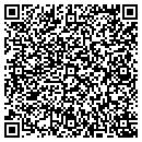 QR code with Hasara Land Service contacts