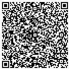 QR code with Danville Water Supply Corp contacts