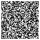 QR code with Rafter Seven Ranch contacts