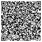QR code with Ship Consulting Services LLC contacts