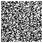 QR code with Greenwood Rur Vlntr Fire Department contacts