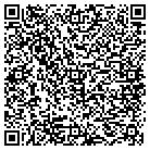 QR code with Golden Triangle Dialysis Center contacts