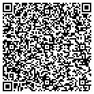 QR code with Coastline Properties contacts