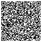 QR code with Henry Carroll Elementary contacts