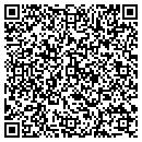 QR code with DMC Management contacts
