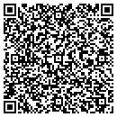 QR code with Netstar Technologies contacts
