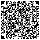 QR code with Panda Island Buffet contacts