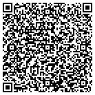 QR code with Wedding N More By Kim & Alma contacts