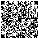 QR code with Pentecostal Tabernacle contacts