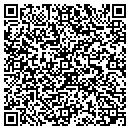 QR code with Gateway Fence Co contacts