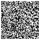 QR code with Bilinguistics Bilingual Speech contacts