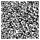 QR code with Olgas Beauty Shop contacts