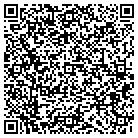 QR code with Aging Department of contacts