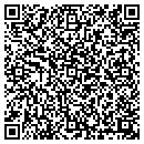 QR code with Big D Tire Store contacts