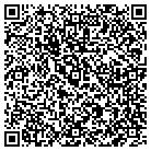 QR code with West Creek Villas Apartments contacts