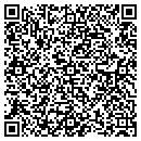 QR code with Environomics LLC contacts