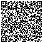 QR code with Standard Pneumatic Engineering contacts