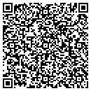 QR code with Seals Bbq contacts