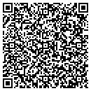 QR code with Caramel Productions contacts