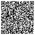 QR code with Big 8 contacts