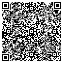 QR code with KS Fashions LLC contacts